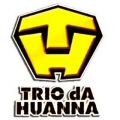Trio da Huanna 